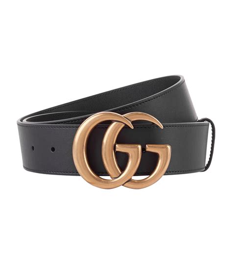 gucci belt for sale.